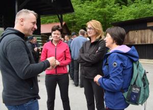 sportni dan Dane, foto A J (12)